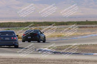 media/Oct-04-2025-OnGrid (Sat) [[44bd565ffa]]/Yellow Group/Grapevine/